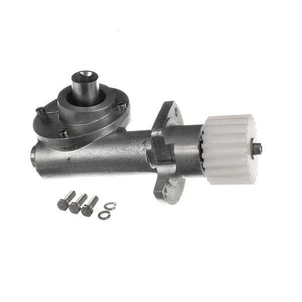 (image for) Zumex Of America S3300330.00 SPEED FEEDER GEARING KIT